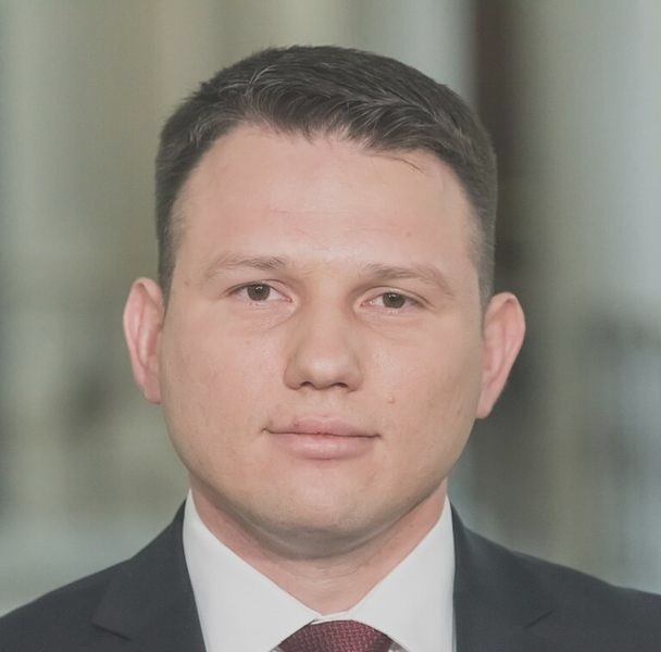 100 ustaw Mentzena – co naprawdę zawierał program?