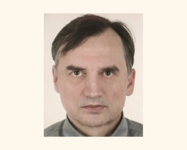 Co z Ziobro? najnowsze fakty i kulisy jego problemów prawnych