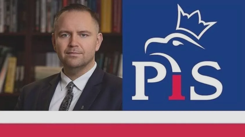 Co zmieniło się na polskiej wsi dzięki PiS? Bilans ośmiu lat i szczegółowa analiza