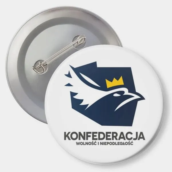 Czego naprawdę chce Konfederacja: kluczowe postulaty i ich wpływ na Polskę