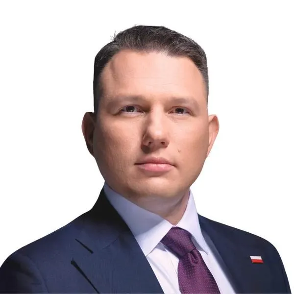 Czy Mentzen jest prawnikiem: poznaj jego kwalifikacje i usługi