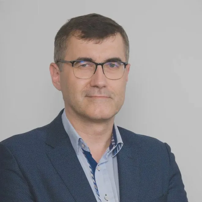 Czy Michał Kamiński wszedł do Sejmu? Wynik wyborów i najnowsze informacje