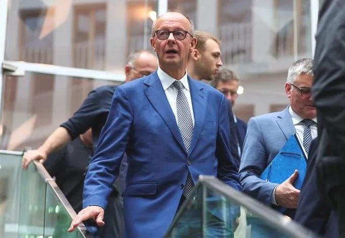 Czy ustawa emerytalna ma podpis prezydenta? Aktualny status i dalsze kroki
