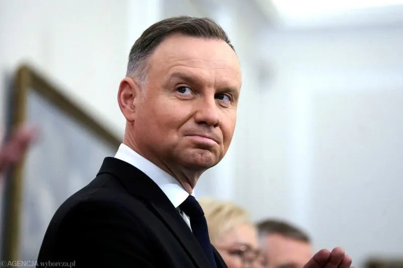 Duda prezydentem i co dalej: możliwe scenariusze dla Polski