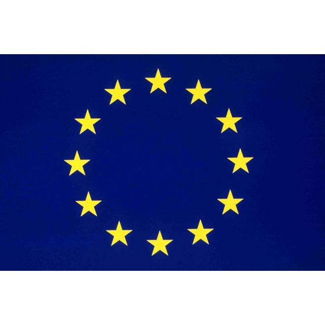 Ile państw należy do Unii Europejskiej? Aktualna liczba i lista krajów