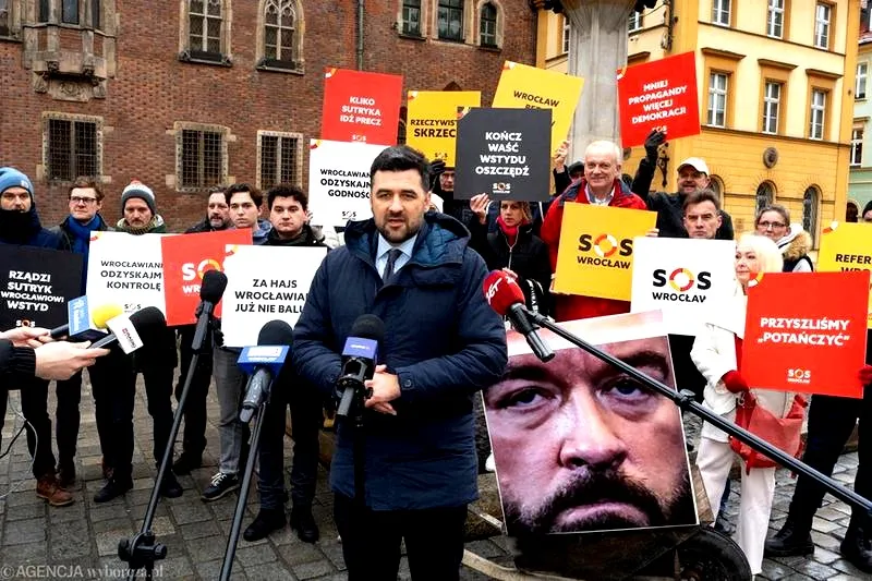Jak można odwołać prezydenta? procedura i podstawy prawne
