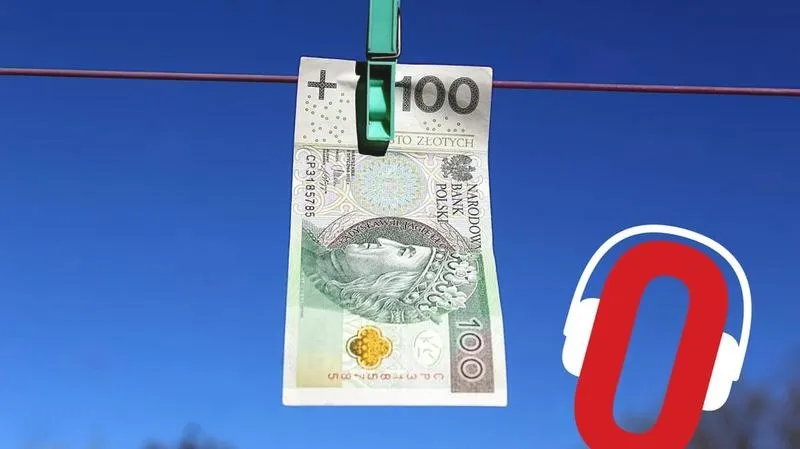 Jak prezydent łamie konstytucję? Przykłady naruszeń i podstawy prawne