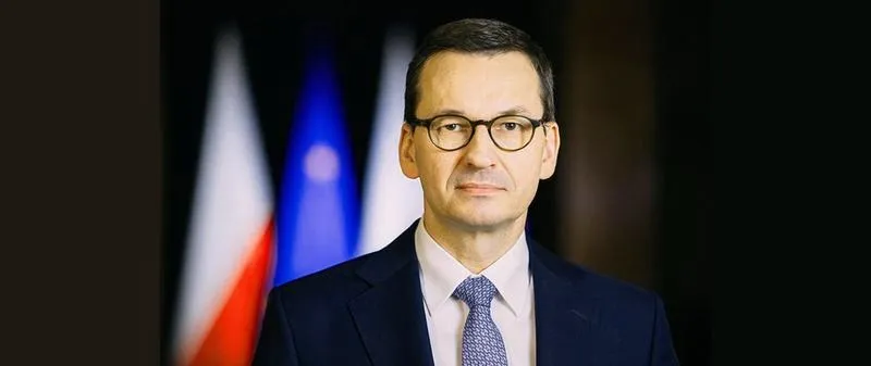 Jak rząd Morawieckiego wpłynął na GPW i co naprawdę zmieniło wyceny?