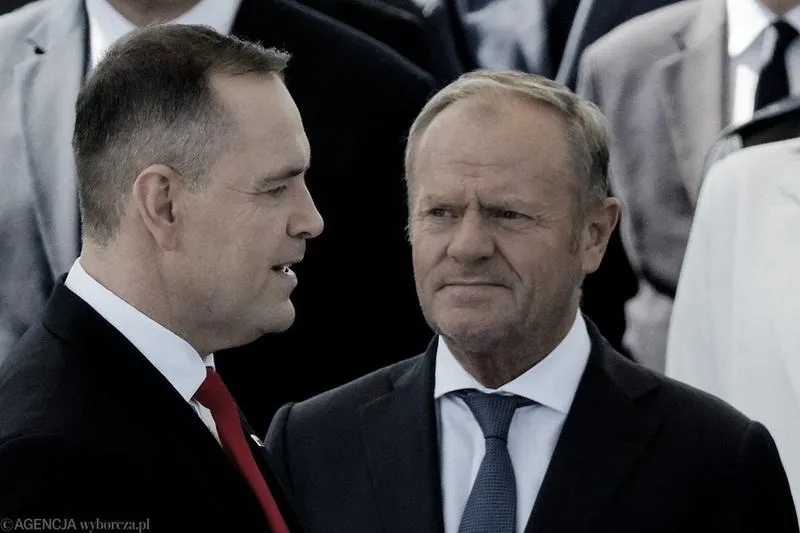 Jak Tusk zmienił Polskę: kluczowe reformy i ich wpływ na gospodarkę