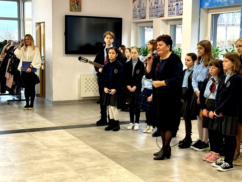 Jak uzasadnić wybór szkoły katolickiej? Przykład i najważniejsze argumenty