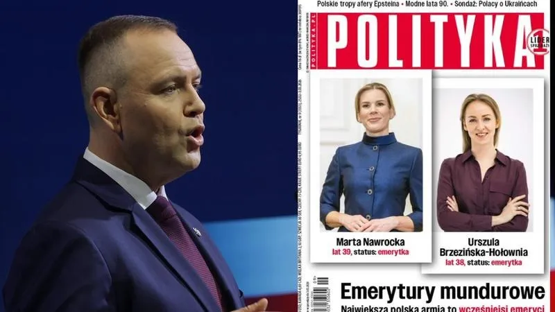 Jak zrealizować marzenia i zostać politykiem w sejmie?