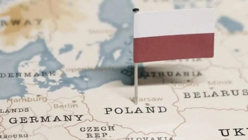 Jakie są cele polskiej polityki zagranicznej i jak wpływają na naszą pozycję w świecie?