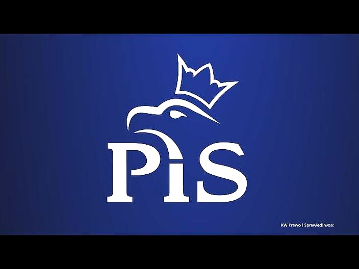 Kiedy kończy się kadencja PiS? Termin wyborów i możliwe scenariusze