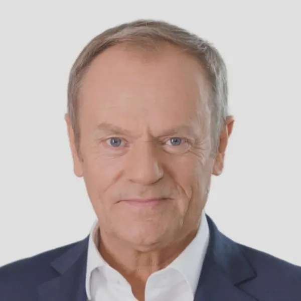 Kiedy kończy się kadencja Tuska? Przepisy i możliwy termin wyborów