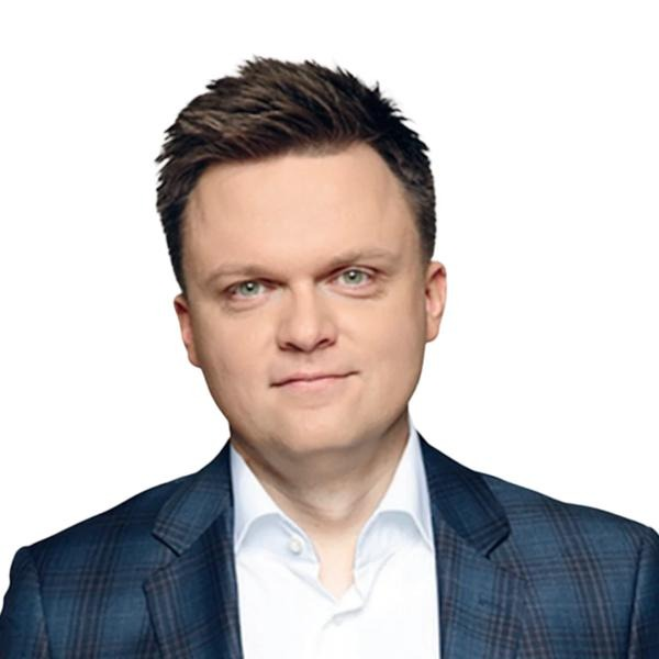Kiedy urodził się Hołownia — data urodzenia i najważniejsze fakty z jego życia