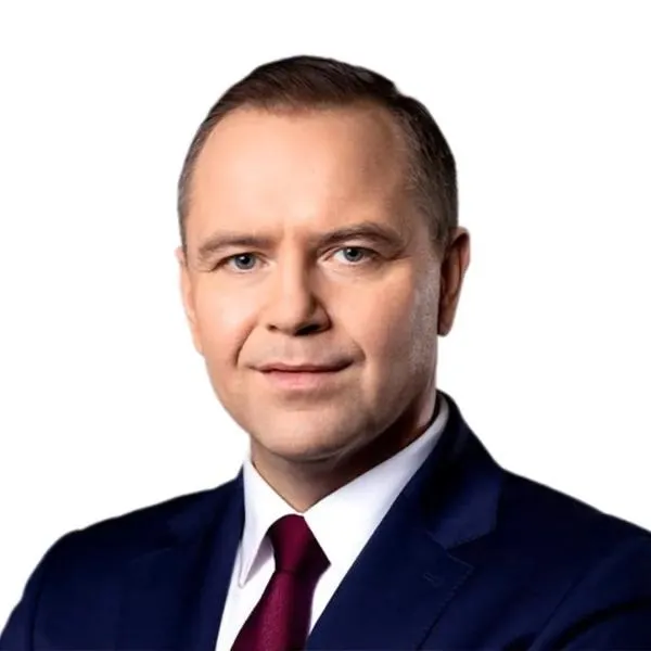 Kim był Karol Nawrocki przed wyborami? Droga od historyka do kandydata na prezydenta