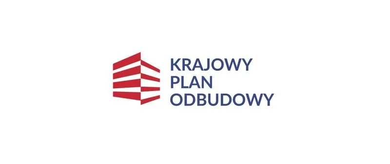 Koalicja Obywatelska i KPO: kto i jak odblokował miliardy dla Polski?
