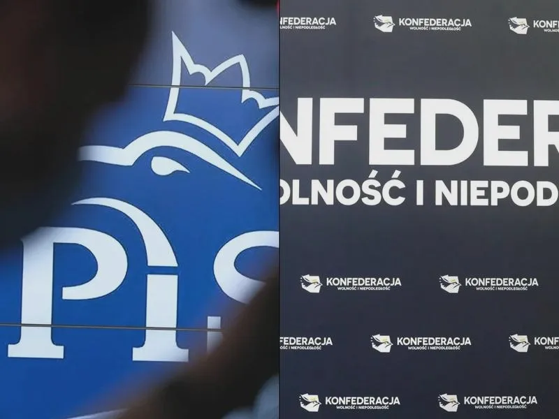 Konfederacja w walce o prawo budowlane: czy budowa stanieje aż o 30%?