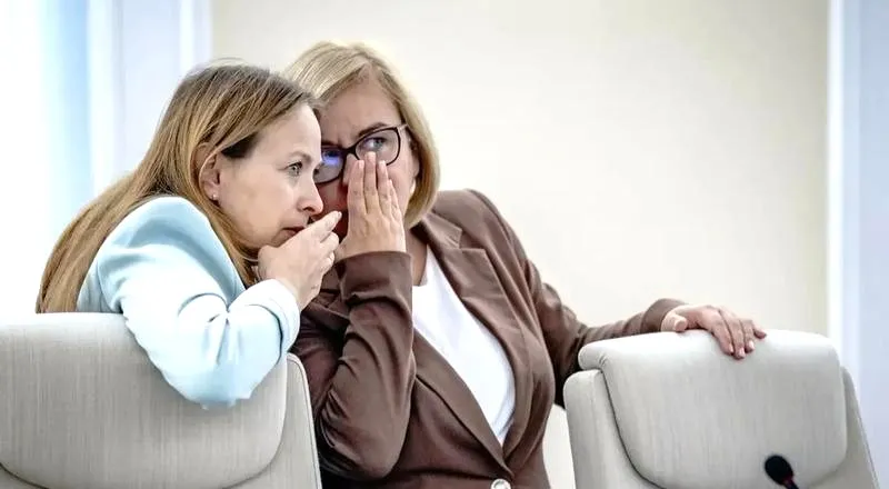 Kto może głosować w wyborach – przewodnik dla obcokrajowców w Polsce