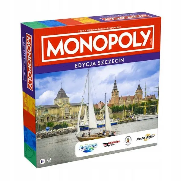 Kto triumfował w wyborach prezydenckich w Szczecinie? Oto wyniki!