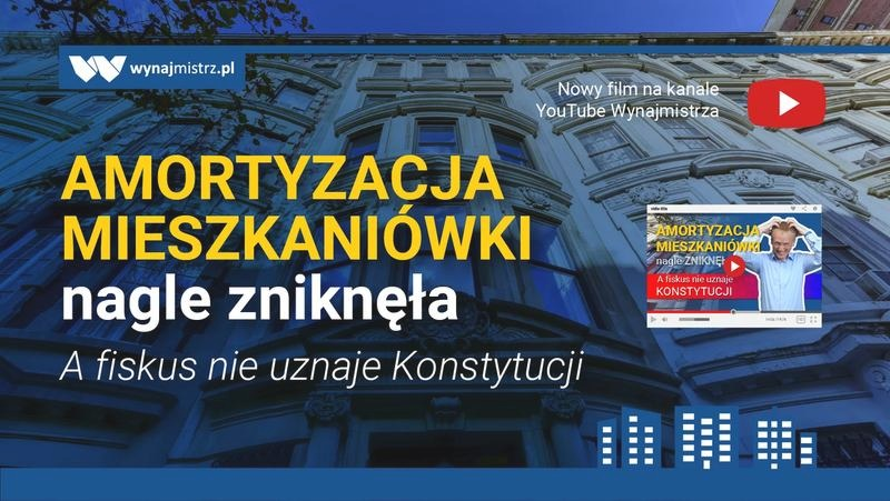 Likwidacja PIT i CIT: ile naprawdę kosztowałaby ta reforma?