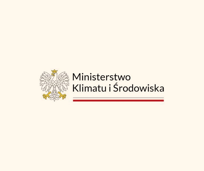 Ministerstwo Klimatu i Środowiska: najważniejsze zmiany, które odczują Polacy