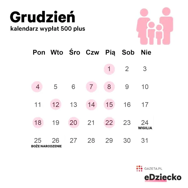 Polityka demograficzna PiS: czy 500+ faktycznie zwiększyło dzietność?