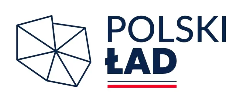 Polski Ład a składka zdrowotna: jakie koszty czekają na małe firmy?