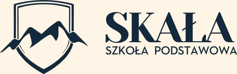 Prace domowe w szkołach podstawowych – realne skutki reformy i głosy rodziców