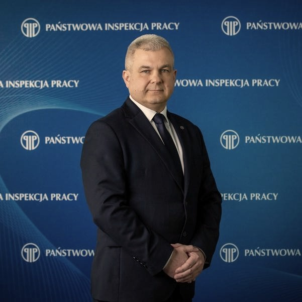 Reforma PIP 2026: nowe uprawnienia i koniec fikcyjnego B2B?