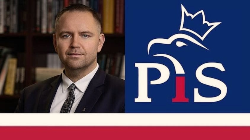 Rządy PiS: kto zyskał najwięcej — seniorzy, rodziny czy partia?
