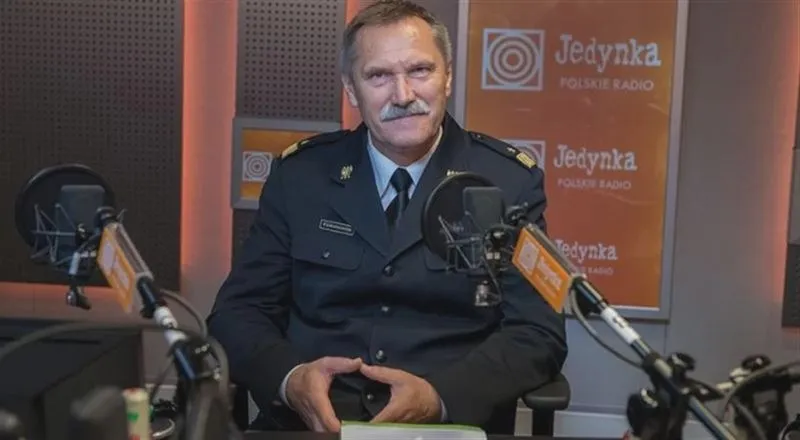 Ustawa o obronie Ojczyzny - Jakie realne zmiany wprowadzają nowe przepisy?